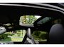 Volvo XC60 2.0 T6 Plug-in hybrid AWD 400PK Dark, PANO, LEER, TREKH.
