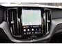 Volvo XC60 2.0 T6 Plug-in hybrid AWD 400PK Dark, PANO, LEER, TREKH.