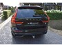 Volvo XC60 2.0 T6 Plug-in hybrid AWD 400PK Dark, PANO, LEER, TREKH.