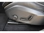 Volvo XC60 2.0 T6 Plug-in hybrid AWD 400PK Dark, PANO, LEER, TREKH.