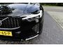 Volvo XC60 2.0 T6 Plug-in hybrid AWD 400PK Dark, PANO, LEER, TREKH.