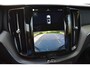 Volvo XC60 2.0 T6 Plug-in hybrid AWD 400PK Dark, PANO, LEER, TREKH.