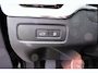 Volvo XC60 2.0 T6 Plug-in hybrid AWD 400PK Dark, PANO, LEER, TREKH.