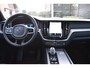 Volvo XC60 2.0 T6 Plug-in hybrid AWD 400PK Dark, PANO, LEER, TREKH.