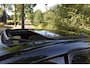 Volvo XC60 2.0 T6 Plug-in hybrid AWD 400PK Dark, PANO, LEER, TREKH.