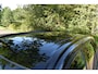 Volvo XC60 2.0 T6 Plug-in hybrid AWD 400PK Dark, PANO, LEER, TREKH.