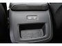 Volvo XC60 2.0 T6 Plug-in hybrid AWD 400PK Dark, PANO, LEER, TREKH.