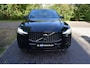 Volvo XC60 2.0 T6 Plug-in hybrid AWD 400PK Dark, PANO, LEER, TREKH.