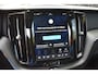Volvo XC60 2.0 T6 Plug-in hybrid AWD 400PK Dark, PANO, LEER, TREKH.