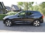 Volvo XC60 2.0 T6 Plug-in hybrid AWD 400PK Dark, PANO, LEER, TREKH.
