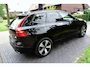 Volvo XC60 2.0 T6 Plug-in hybrid AWD 400PK Dark, PANO, LEER, TREKH.