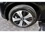 Volvo XC60 2.0 T6 Plug-in hybrid AWD 400PK Dark, PANO, LEER, TREKH.