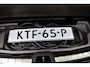 Volvo XC60 2.0 T6 Plug-in hybrid AWD 400PK Dark, PANO, LEER, TREKH.
