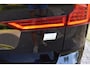 Volvo XC60 2.0 T6 Plug-in hybrid AWD 400PK Dark, PANO, LEER, TREKH.