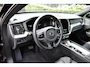 Volvo XC60 2.0 T6 Plug-in hybrid AWD 400PK Dark, PANO, LEER, TREKH.
