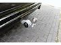 Volvo XC60 2.0 T6 Plug-in hybrid AWD 400PK Dark, PANO, LEER, TREKH.