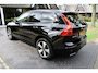 Volvo XC60 2.0 T6 Plug-in hybrid AWD 400PK Dark, PANO, LEER, TREKH.