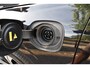 Volvo XC60 2.0 T6 Plug-in hybrid AWD 400PK Dark, PANO, LEER, TREKH.