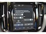 Volvo XC60 2.0 T6 Plug-in hybrid AWD 400PK Dark, PANO, LEER, TREKH.