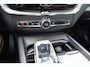 Volvo XC60 2.0 T6 Plug-in hybrid AWD 400PK Dark, PANO, LEER, TREKH.
