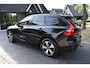 Volvo XC60 2.0 T6 Plug-in hybrid AWD 400PK Dark, PANO, LEER, TREKH.