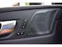 Volvo XC60 2.0 T6 Plug-in hybrid AWD 400PK Dark, PANO, LEER, TREKH.