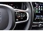 Volvo XC60 2.0 T6 Plug-in hybrid AWD 400PK Dark, PANO, LEER, TREKH.