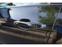 Volvo XC60 2.0 T6 Plug-in hybrid AWD 400PK Dark, PANO, LEER, TREKH.