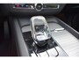 Volvo XC60 2.0 T6 Plug-in hybrid AWD 400PK Dark, PANO, LEER, TREKH.
