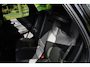 Volvo XC60 2.0 T6 Plug-in hybrid AWD 400PK Dark, PANO, LEER, TREKH.