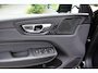 Volvo XC60 2.0 T6 Plug-in hybrid AWD 400PK Dark, PANO, LEER, TREKH.
