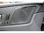 Volvo XC60 2.0 T6 Plug-in hybrid AWD 400PK Dark, PANO, LEER, TREKH.