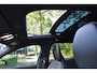Volvo XC60 2.0 T6 Plug-in hybrid AWD 400PK Dark, PANO, LEER, TREKH.