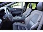 Volvo XC60 2.0 T6 Plug-in hybrid AWD 400PK Dark, PANO, LEER, TREKH.