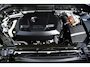 Volvo XC60 2.0 T6 Plug-in hybrid AWD 400PK Dark, PANO, LEER, TREKH.