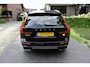 Volvo XC60 2.0 T6 Plug-in hybrid AWD 400PK Dark, PANO, LEER, TREKH.