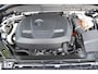 Volvo XC60 2.0 T6 Plug-in hybrid AWD 400PK Dark, PANO, LEER, TREKH.
