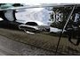 Volvo XC60 2.0 T6 Plug-in hybrid AWD 400PK Dark, PANO, LEER, TREKH.
