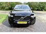 Volvo XC60 2.0 T6 Plug-in hybrid AWD 400PK Dark, PANO, LEER, TREKH.
