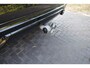 Volvo XC60 2.0 T6 Plug-in hybrid AWD 400PK Dark, PANO, LEER, TREKH.