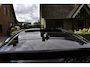 Volvo XC60 2.0 T6 Plug-in hybrid AWD 400PK Dark, PANO, LEER, TREKH.