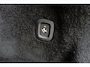 Volvo XC60 2.0 T6 Plug-in hybrid AWD 400PK Dark, PANO, LEER, TREKH.