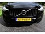 Volvo XC60 2.0 T6 Plug-in hybrid AWD 400PK Dark, PANO, LEER, TREKH.