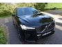 Volvo XC60 2.0 T6 Plug-in hybrid AWD 400PK Dark, PANO, LEER, TREKH.