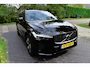 Volvo XC60 2.0 T6 Plug-in hybrid AWD 400PK Dark, PANO, LEER, TREKH.