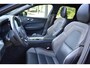 Volvo XC60 2.0 T6 Plug-in hybrid AWD 400PK Dark, PANO, LEER, TREKH.