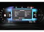Volvo XC60 2.0 T6 Plug-in hybrid AWD 400PK Dark, PANO, LEER, TREKH.