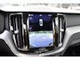 Volvo XC60 2.0 T6 Plug-in hybrid AWD 400PK Dark, PANO, LEER, TREKH.