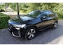 Volvo XC60 2.0 T6 Plug-in hybrid AWD 400PK Dark, PANO, LEER, TREKH.