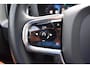 Volvo XC60 2.0 T6 Plug-in hybrid AWD 400PK Dark, PANO, LEER, TREKH.
